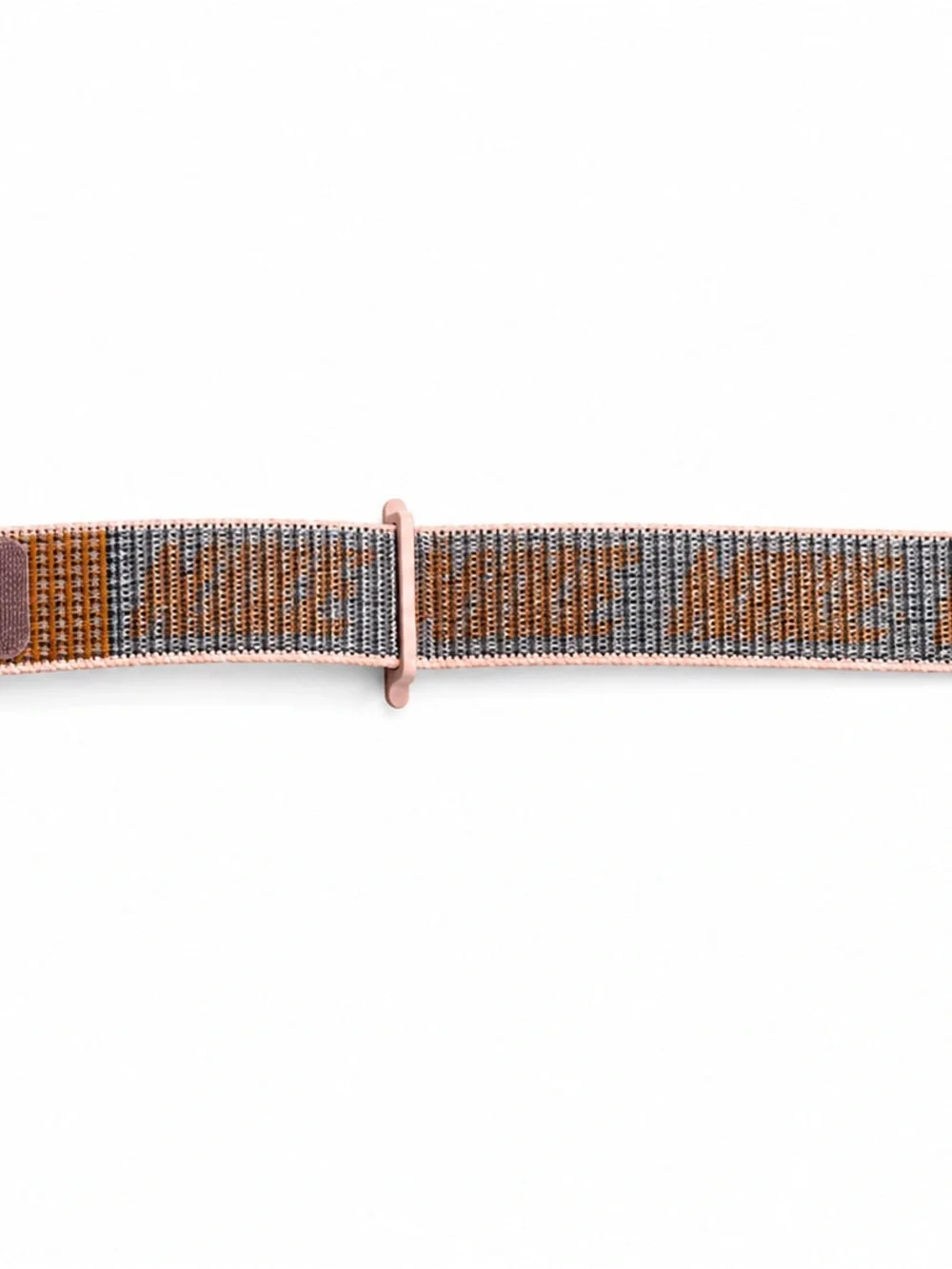 Apple Watch Band 42/44/46/49mm -Large- Series 1-11 / SE / Ultra - Luxury Strap -